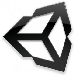 Unity3d 4.3.4