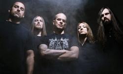 All That Remains - 