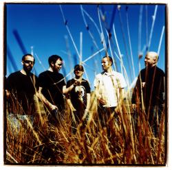 Mogwai - Discography