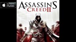 OST - Assassin's Creed II