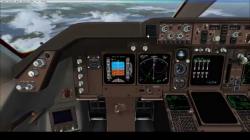 IFly747-400-FSX-V2