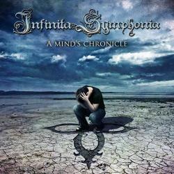 Infinita Symphonia - A Mind's Chronicle