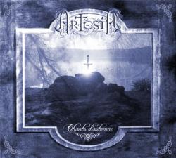 Artesia - Chants D'Automne