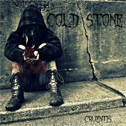 Cruentis - Cold Stone