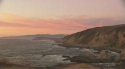  :   / Living Landscapes: Pacific Coast