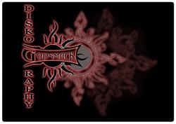 Godsmack - 