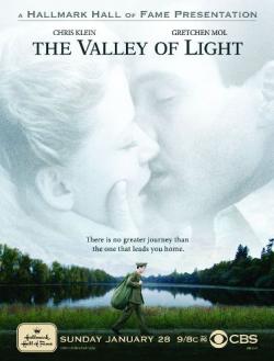   / The Valley of Light MVO