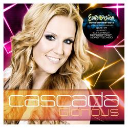 Cascada - Glorious