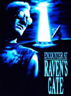   - / Encounter at Raven's Gate VO