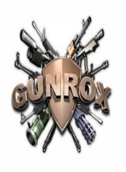 Gunrox