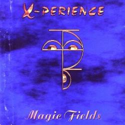 X-Perience - Magic Fields