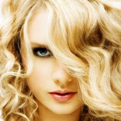 Taylor Swift - 