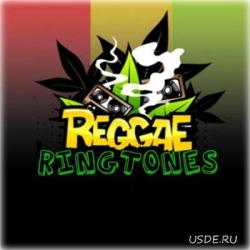 Reggae Ringtones 2010