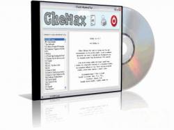 CheMax Rus 10.4