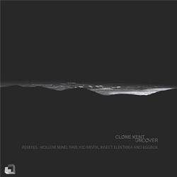 Clone Kent - Uncover/Voodoo Bo