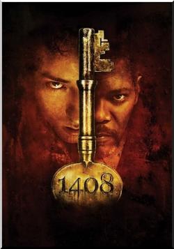 1408 [ ] / 1408 [Director's Cut] DUB+DVO