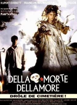  ,   /   / Dellamorte Dellamore VO