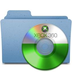 [XBOX360] Dashboard 2.0.12625.0