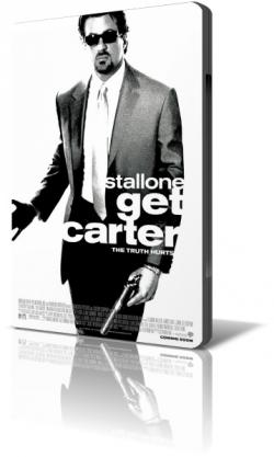   / Get Carter