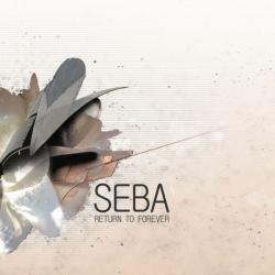 Seba - Return to Forever