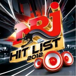 VA-NRJ Hit List