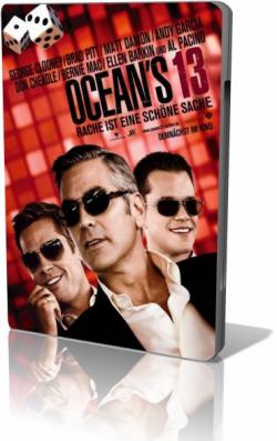 12   / Ocean's Twelve DUB