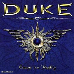 Duke - Escape From Reality