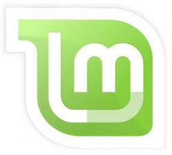 Linux Mint 8 LXDE -  x86