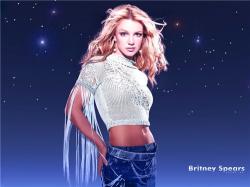 Britney Spears - Discography