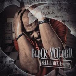 Block McCloud - Sell Block 1-Shutter Island