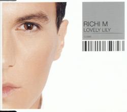 Richi M - Lovely Lily