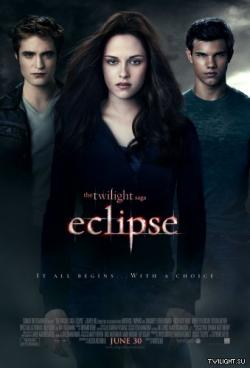 [PSP]    / The Twilight Saga: Eclipse (2010)