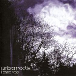 Umbra Noctis - Il Primo Volo