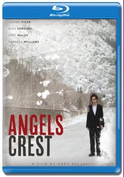   / Angels Crest MVO