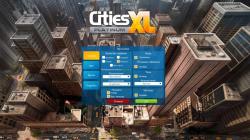 Cities XL Platinum