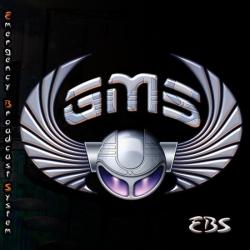 GMS - Emergency Broadcast System