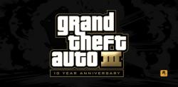 Grand theft auto 3 1.0.1