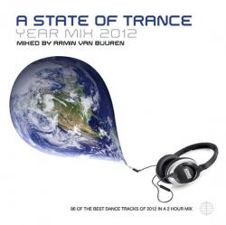 Armada pres. Trance 100: Best Of 2009 [4CD]