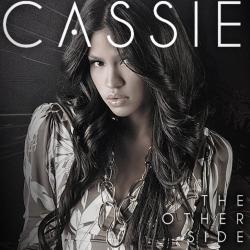 Cassie - The Other Side