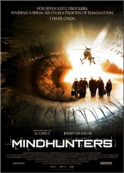    / Mindhunters