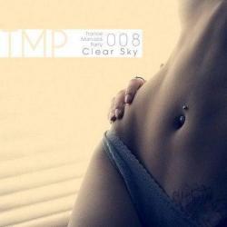 VA - TMP: Clear Sky 008