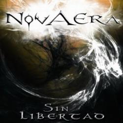 Nova Era - Sin Libertad