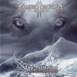 Sonata Arctica - The Collection