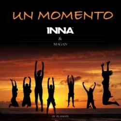 INNA - Un Momento