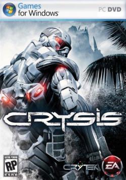 Crysis