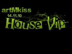 House Vip