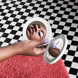 Cecile McLorin Salvant - Dreams and Daggers [24 bit 96 khz]