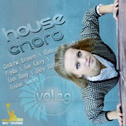 VA - House Chord vol.19