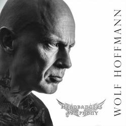 Wolf Hoffmann - Headbangers Symphony