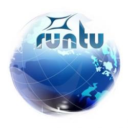 Runtu LITE 10.04